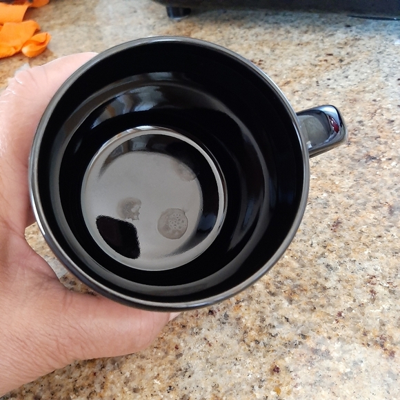 L'IMAGE GRAPHICS ASTROLOGICAL VIRGO MUG - Picture 10 of 10